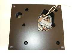 L75-L78 MS-schwarz 09